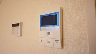 D-room西平山の物件内観写真